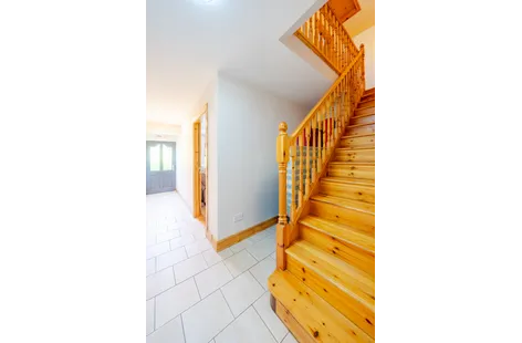 11 Elm Gardens, Balla, Co. Mayo, - DNG