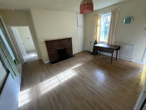 Boleyboy, Irishtown, Claremorris, Co. Mayo - DNG