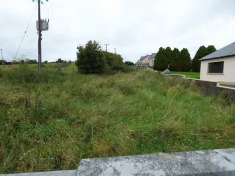 0.20 Acre Site at Carrowmore, Knock, Co. Mayo - DNG