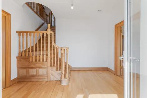 Wembley Lodge, Rosses Point, Co. Sligo - DNG