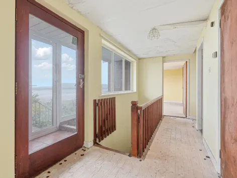 Tully, Strandhill, Co. Sligo F91 FE02 -  DNG