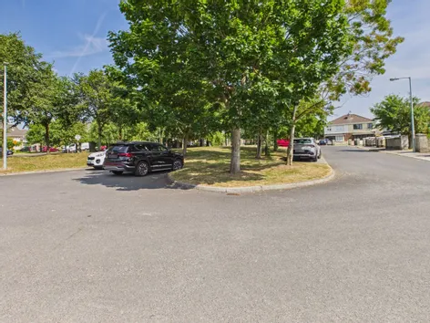 10 Johnswood Drive, Ashbourne, Co. Meath  -  DNG