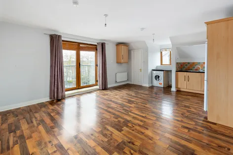 Apt 10, Chestnut Square, Johnstown Village, Navan, Co. Meath, C15P623 -  DNG