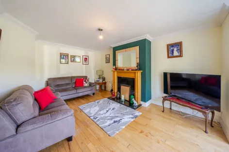 50 Dún Beag, Newport Road, Castlebar, Co. Mayo, F23PX72 - DNG