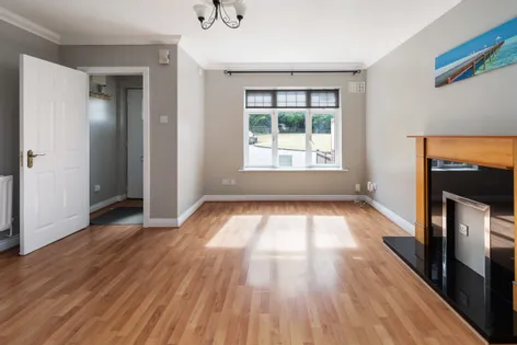 4 Spireview Walk, Johnstown, Navan, Co. Meath, C15 AKP6, Ireland -  DNG