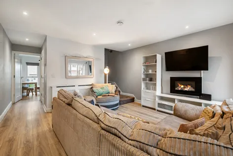 23 Cois Glaisin Walk, Johnstown, Navan, Co. Meath, C15 NW5K - DNG