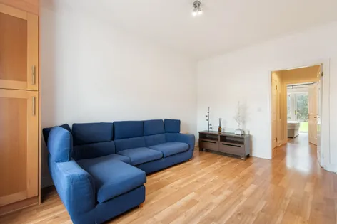 109 Blackcastle Lodge, Blackcastle Demesne, Co. Meath, Ireland -  DNG