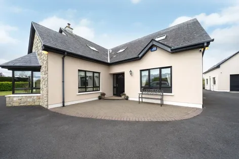 Rocklands, Castlebar, Co. Mayo, F23 D968 -  DNG