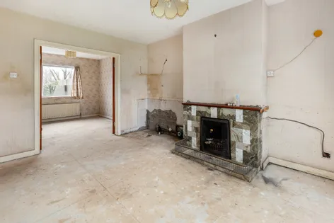 116 Woodlands, Navan, Co. Meath, C15 E0W0 -  DNG