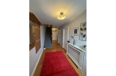 10 Millbrook, Johnstown, Navan, Co. Meath,  C15 KX51.  -  DNG