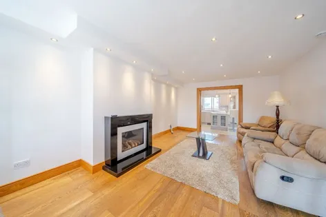 Carrabeag, Newport Road, Castlebar, Co. Mayo, F23 HK35 -  DNG