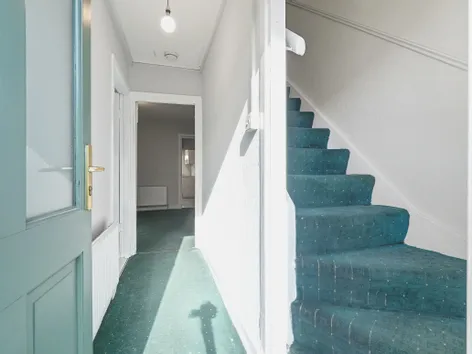 32 St Joseph's Terrace, Sligo, F91 HX0D - DNG