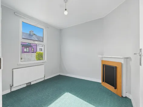 32 St Joseph's Terrace, Sligo, F91 HX0D - DNG