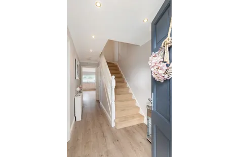 33 Laganara View, Kentstown, Co. Meath, C15 N8W9, Ireland - DNG