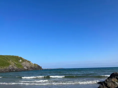 Curraheen Rosscarbery  -  DNG