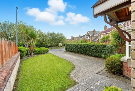 37 Whitestrand, Aylesbury Park, Sligo, F91 CF9V -  DNG