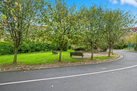 37 Whitestrand, Aylesbury Park, Sligo, F91 CF9V -  DNG