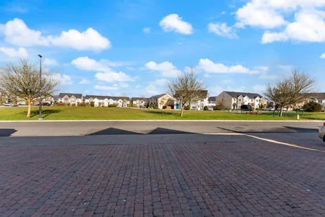 38 Springvale, Tubbercurry, Co. Sligo, F91 H5CD -  DNG