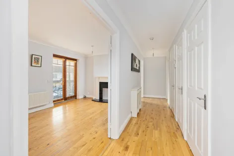 Apartment 39, Straffan Close, Straffan Wood, Maynooth, Co. Kildare - DNG