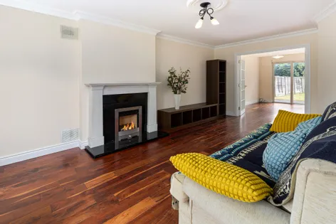 45 The Glebe, Maudlin Road, Kells, A82 N2X2 -  DNG