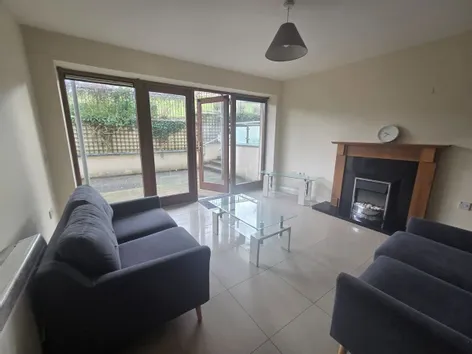 10 Fernhill Apartments, Knockranny, Westport, Co. Mayo, F28 P3F1 -  DNG