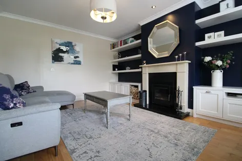 12 Cricket Court, Dunmore Road, Tuam, Co. Galway - DNG