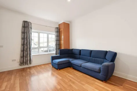 109 Blackcastle Lodge, Blackcastle Demesne, Co. Meath, Ireland -  DNG