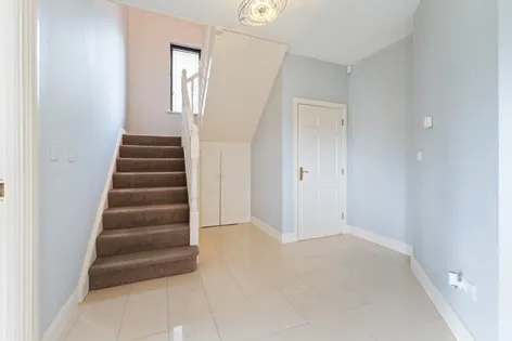 10 Hillcrest, Mayfield, Claremorris, Co. Mayo -  DNG