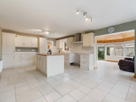 17 Glenview Park, Grange, Co Sligo, F91 H5V9 -  DNG