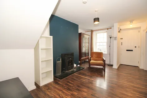 Bower View, Athlone, Co. Westmeath, Ireland -  DNG