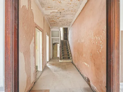 1 The Mall, Sligo -  DNG