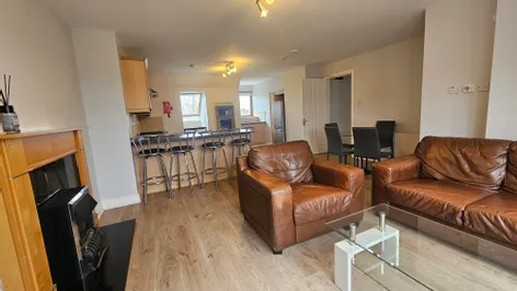 Apt 7, Chestnut Square, Johnstown Village, Navan, Co. Meath, C15A393.  -  DNG