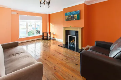 66 Brú Na hAbhainn, Slane Rd, Navan, Co. Meath, C15 A0PK, -  DNG