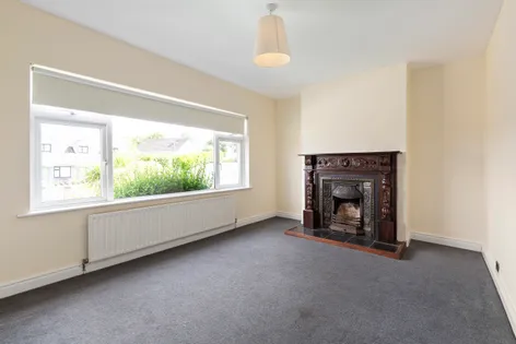 Cavan Road, Kells, Co. Meath, A82W9K3 -  DNG