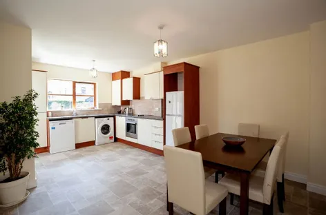 24 Ryebridge Close, The Ryebridge, Kilcock, Co. Kildare, W23 A373 -  DNG