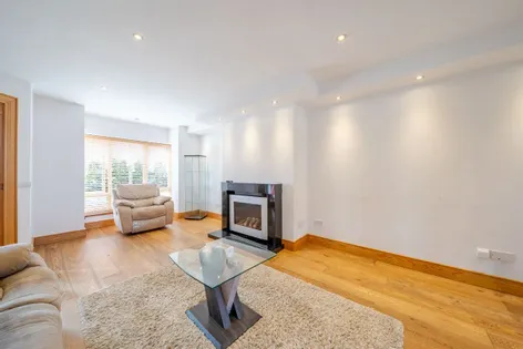 Carrabeag, Newport Road, Castlebar, Co. Mayo, F23 HK35 -  DNG