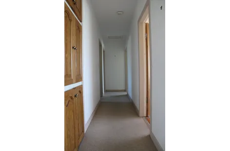 Farmhill, Abbeyknockmoy -  DNG