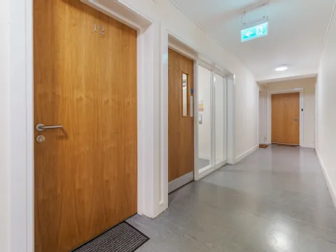 12B City Gate, Connolly Street, Sligo -  DNG