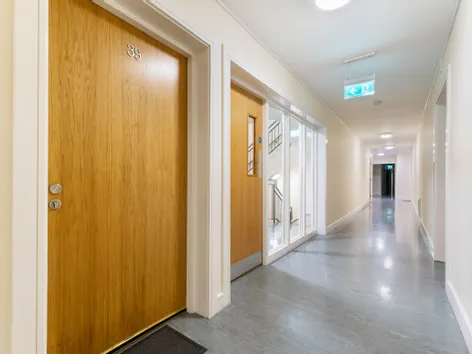 39B City Gate, Connolly Street, Sligo -  DNG