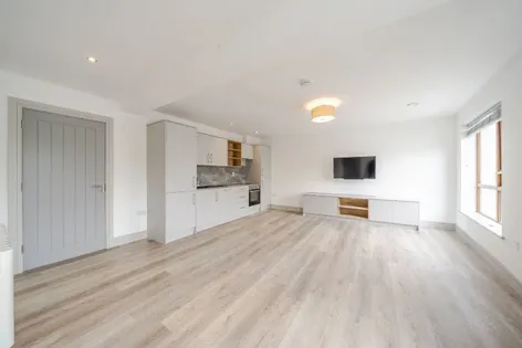 6 Main Street, Balla, Co. Mayo, F23 PY16 -  DNG