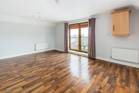 Apt 10, Chestnut Square, Johnstown Village, Navan, Co. Meath, C15P623 -  DNG