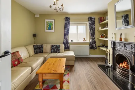 Parkview, Oldcastle, Kells, Co. Meath, A82 XY46 - DNG