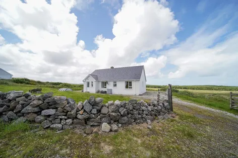 Derryreel West, Falcarragh, Co. Donegal, F92 RYY1 - DNG