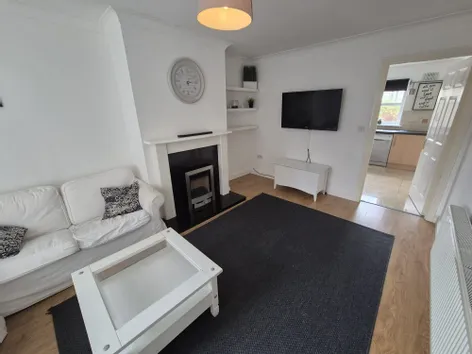 54 Brú Na hAbhainn, Slane Road, Navan, Co. Meath, C15 FEA2. - DNG