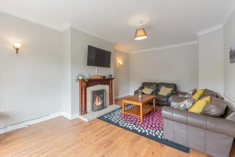 55 Glencarraig, Ballinode, Sligo, F91 X9E2 - DNG