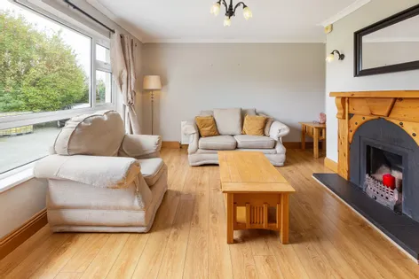 Altmush, Kilmainhamwood, Kells, Co. Meath, A82 PP94 - DNG