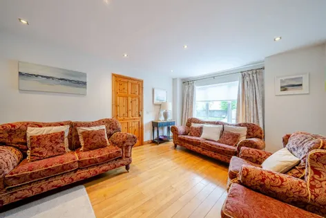 57 Blackfort Manor, Newport Road, Castlebar, Co. Mayo, F23 WR13 -  DNG