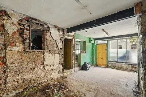 5 Old Market Street, Sligo -  DNG