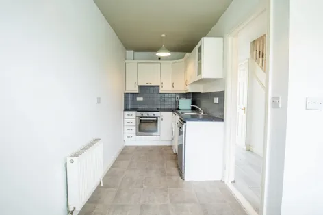 49 Oakwood, Ramstown Lower, Co. Wexford, Ireland - DNG