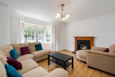 94 Blackcastle Lodge,Flower Hill, Navan, Co. Meath, C15 CPA0 - DNG